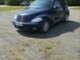 Chrysler PT Cruiser