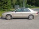 Mazda 626