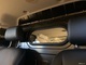 BYD eTP3