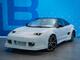 Toyota MR2