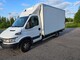 Iveco 40C12/330