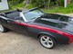 Pontiac Firebird