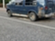 GMC Vandura