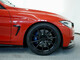 BMW 435
