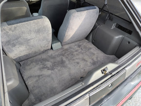Volvo 480
