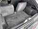 Volvo 480