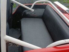Volkswagen Kupla