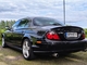 Jaguar S-Type