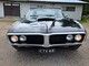 Pontiac Firebird