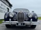 Jaguar MK1