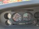 Iveco 40C12/330