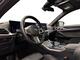 BMW i4 M50