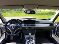 BMW 335