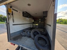 Iveco 40C12/330