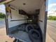 Iveco 40C12/330