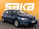 Seat Leon ST