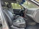 Cadillac SRX