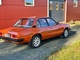 Opel Ascona