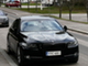 BMW 528