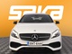 Mercedes-Benz A