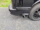 Chevrolet Express 1500