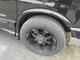 Chevrolet Express 1500