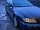 Opel Omega