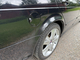 Saab 9-5