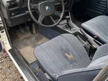 BMW 316