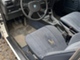 BMW 316