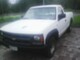 Chevrolet Fleetside