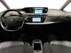 Citroen Grand C4 Space Tourer