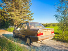 Renault 9
