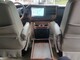 Chevrolet Express 1500