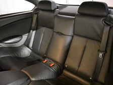 BMW 635