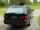 Saab 9-5