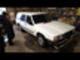 Volvo 740