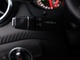Mercedes-Benz A