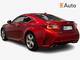 Lexus RC