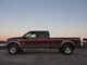 Ford F250