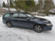 Opel Omega