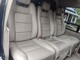 Chevrolet Express 1500