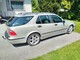 Saab 9-5
