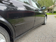 Saab 9-5