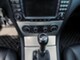 Mercedes-Benz CLK