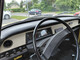 Skoda 100