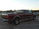 Ford F250