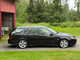 Saab 9-5
