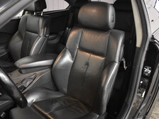BMW 635