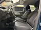 Citroen Grand C4 Space Tourer